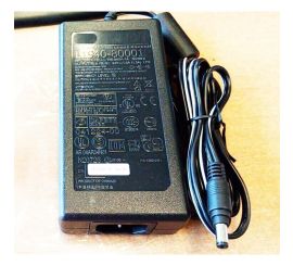 36W L1940-80001 ScanJet 4500C 24V 1,5A adaptér hromadné balenie