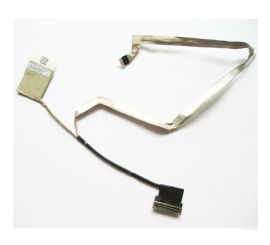 lcd kábel pre notebook Dell Latitude E5450 DC02C00A500
