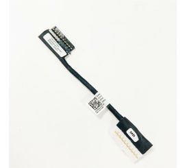 Batériový kábel pre notebook Dell Latitude 3480 3580 058GJC