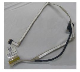 lcd kábel pre notebook Dell Latitude E7470 30 pin DC02C00AV00 0DCKM0