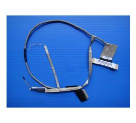 Notebook lcd kábel pre IBM/Lenovo ThinkPad Edge E530 E535 DC02001FR10