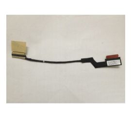 Notebook lcd kábel pre IBM/Lenovo ThinkPadT420 T430 04W1686