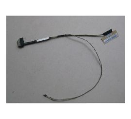 lcd kábel pre notebook Lenovo IdeaPad S300 S400 S405 S500 DC02001KO10