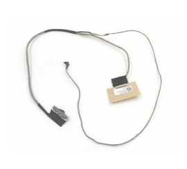 lcd kábel pre notebook Lenovo IdeaPad 320S-14 320S-14IKB DC02002R200