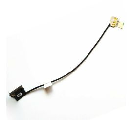 lcd kábel pre notebook Lenovo ThinkPad P70 P71 DC02C006Y10