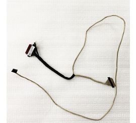 lcd kábel pre notebook Lenovo S350-15 S350-15IWL GS552
