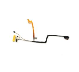 lcd kábel pre notebook Lenovo Legion Y530-15ich Y7000 DC02001ZY10