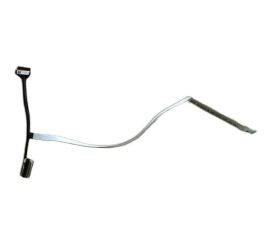 lcd kábel pre notebook Lenovo IdeaPad 5 15 15ARE05 15IIL05 15ITL05