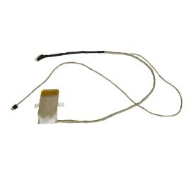 Notebook lcd kábel pre Samsung RC510 RC520 BA39-01016A