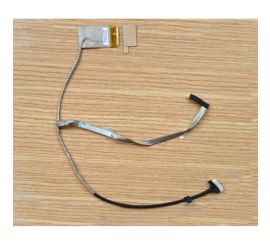 Notebook lcd kábel pre Samsung 300E4E 300E4V 275E4E 275E4V 270E4E 270E4V