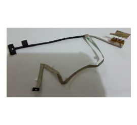 Notebook lcd kábel pre Samsung NP370R5E NP450R5E NP470R5E NP510R5E