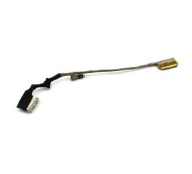lcd kábel k notebooku Samsung 530U3B 535U3C BA39-01215A