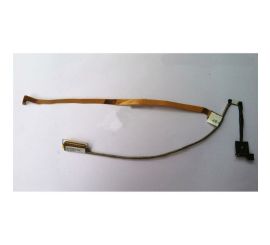 lcd kábel pre notebook Samsung 910S3G 915S3G BA39-01325A