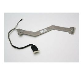 Led kábel pre notebook Toshiba Satellite L350 L355 L350DL355D 6017B0147501