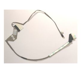 Led kábel pre notebook Toshiba Satellite A500 A500D A505D A505DC02000UG00