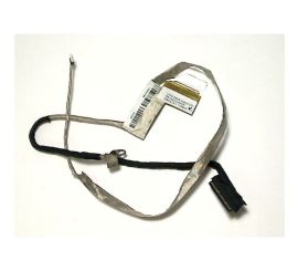 Notebook lcd kábel pre Toshiba Satellite C870 C875D L870 L875 1422-015C000