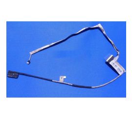Notebook lcd kábel pre Toshiba Satellite PT10 PT10F C50 C55 1422-01F5000