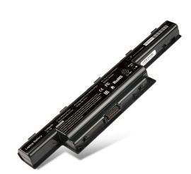 Batéria do notebooku pre Aspire 4551G séria 10,8V 4400mAh