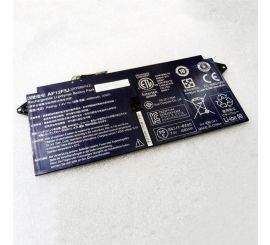 Batéria do notebooku Acer Aspire S7-391 Series 7,4V 4680mAh 7,2V / 7,4V 4680mAh