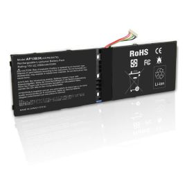 Batéria do notebooku Acer Aspire R7-571 R7-572 V5-572G M5-583P Series 15V 3560mAh