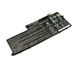 Batéria do notebooku Acer Aspire V5-122P Series 11,4V 2640mAh