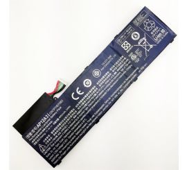 Batéria do notebooku Acer Aspire M3 M5 Series AP12A3i 11,1V 4850mAh