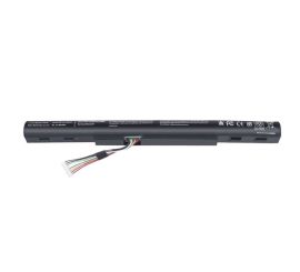 Batéria do notebooku Acer Aspire E5-422 E5-472 Series 14,4V 2500mAh