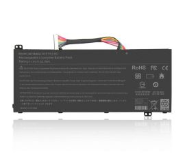Batéria do notebooku Acer Aspire VN7-571G Series 11,4V 4600mAh