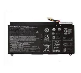 Batéria do notebooku Acer Aspire-S7-392 Series AP13F3N 7,5V 6250mAh