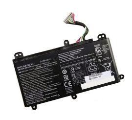 Batéria do notebooku Acer Predator 15 17 G9-591G 791G G5-793 GX-791 AS15B3N 14,8V 88,8Wh
