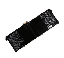 Batéria do notebooku Acer Swift 3 SF314 Series AC14B7K 15,2V 48Wh