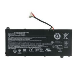 Batéria do notebooku Acer Spin 3 SP314-52 Series AC17A8M 11,55V 61,9Wh