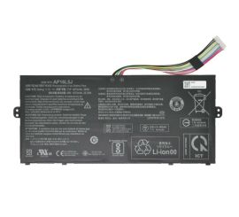 Batéria do notebooku Acer Swift 5 SF514-52T SF514-53T Series AP16L5J 7,7V 36Wh