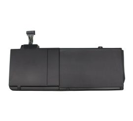 Batéria do notebooku A1322 pre Apple MacBook Pro 13" A1278, 2009-2012 10,95V 5880mAh