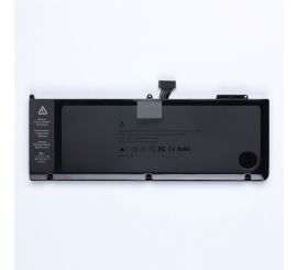 Batéria pre notebook A1321 pre Apple MacBook Pro 15" A1286, 2009-2010 10,95 V 77,5 Wh