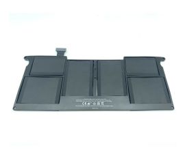 Batéria do notebooku A1495 A1406 pre Apple MacBook Air 11"A1370 2011, A1465 2012-2015 7,6V 39Wh