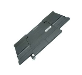 Batéria do notebooku A1496 pre Apple MacBook Air 13,3" A1466 (2013-2017) 7,6V 7100mAh