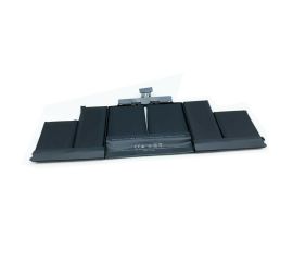 Batéria do notebooku A1494 pre Apple MacBook Pro Retina 15" A1398 Koniec roka 2013 - Stred 2014 11,26 V 8400 mAh 95 Wh