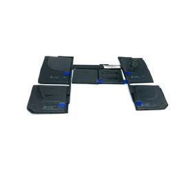 Batéria do notebooku A1527 A1705 pre Apple MacBook 12" A1534 Začiatok roka 2015 2016 2017 7,5V 5200mAh