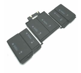 Batéria do notebooku A1964 pre Apple MacBook Pro 13" A1989 2018 2019 A2251 2020 11,4V 6667mAh