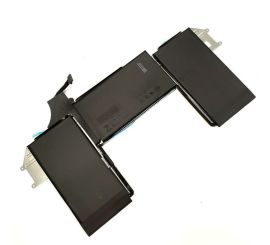 Batéria do notebooku A1965 pre Apple Macbook Air A1932 2018-2019 11,4V 49,9Wh 4379mAh