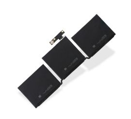 Batéria do notebooku A2171 pre Apple MacBook Pro 13" A2159 2019 A2289 M1 2020 A2338 2020 11,41V/58,2Wh/5103mA
