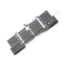 Batéria do notebooku A2113 pre Apple MacBook Pro 16" A2141 2019 11,36V/99,8Wh/8790mA