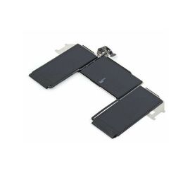Batéria do notebooku A2389 pre Apple MacBook Air 13,3" A2179 2020 A2337 M1, 2020 11,39V 49,9Wh 4380mAh