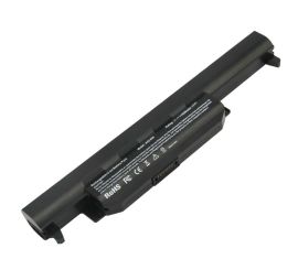 Batéria do notebooku pre ASUS radu A55