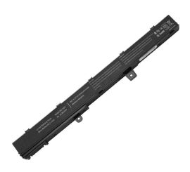 Batéria pre notebook Asus X451C séria 14,8V 2200mAh 14,4V 2200mAh
