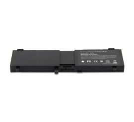 Batéria pre notebook Asus Q550L série 14,4V 4080mAh