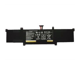 Batéria do notebooku ASUS VivoBook S301LA S301LP série Q301L 7,4V 4950mAh