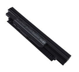 Batéria do notebooku ASUS PU450 séria PU551 10,8V 5200mAh 10,8V / 11,1V 5200mAh
