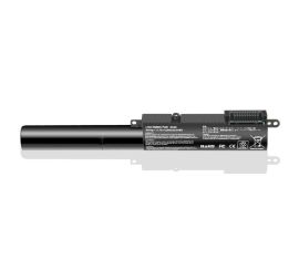 Batéria do notebooku ASUS A540S F540S X540L X540S R540L A31N1519 11,25V 2200mAh